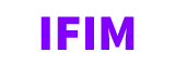 IKEOCEAN Foundation Inc. logo